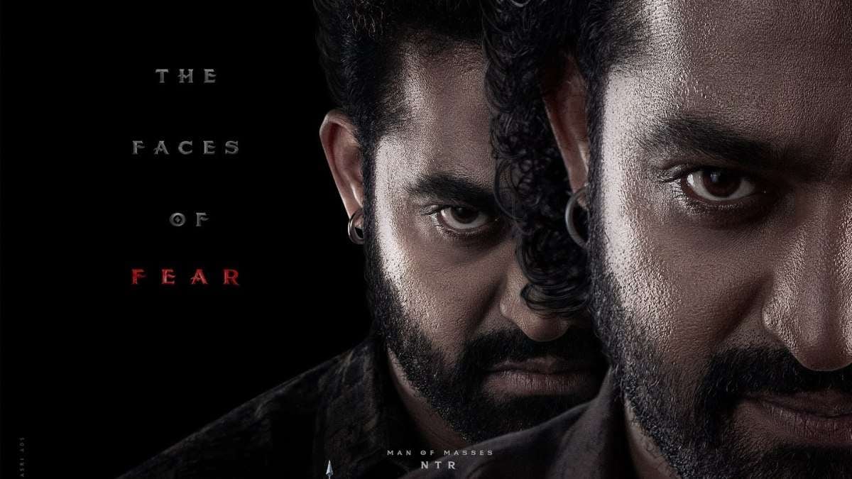 Devara OTT Release : इस ओटीटी पर 8 नवंबर को रिलीज हो रही ‘देवरा’, जानें डिटेल