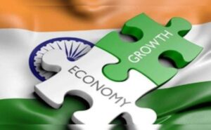 India's economy in better shape with strong growth, inflation may decline: Moody's