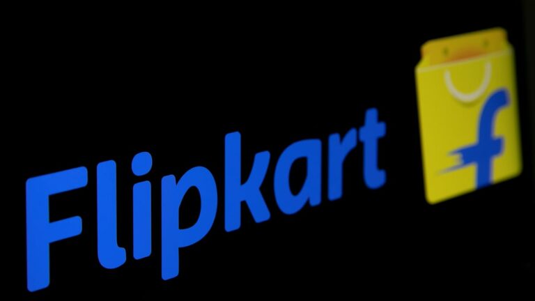 Flipkart, AliExpress, TeeShopper, Etsy पर केस, बेच रहे थे लॉरेंस बिश्नोई के फोटो वाली टीशर्ट