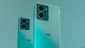 HMD Pulse 2 Pro फोन 50MP सेल्फी कैमरा, 5000mAh बैटरी के साथ होगा लॉन्च! डिजाइन और स्पेसिफिकेशन्स लीक