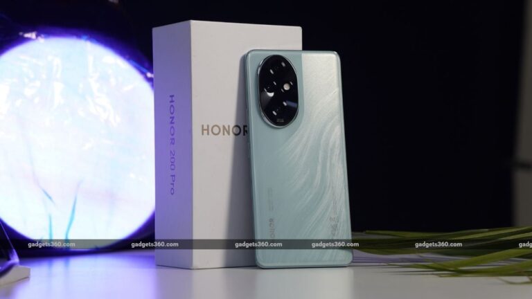 Honor 300 Pro में मिल सकता है 50 मेगापिक्सल पेरिस्कोप टेलीफोटो कैमरा