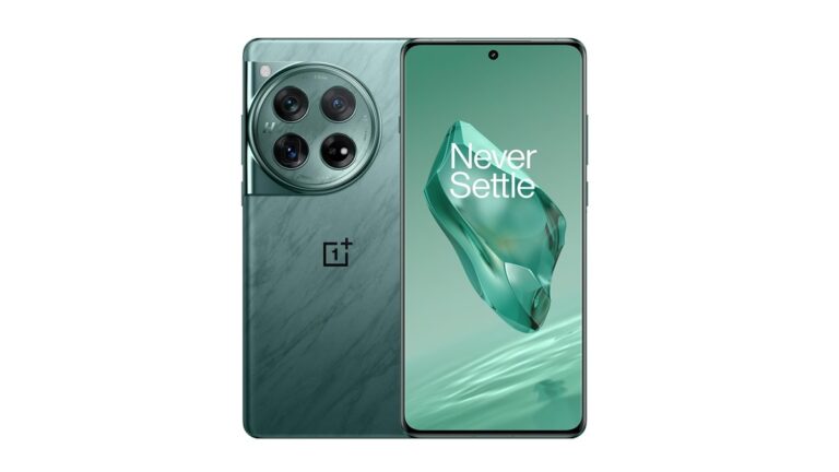 OnePlus फ्लैगशिप फोन मिल रहे 10 हजार रुपये सस्ते, यहां है तगड़ी डील