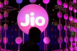 Reliance Jio की IPO लाने की तैयारी, 100 अरब डॉलर से ज्यादा का वैल्यूएशन