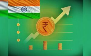 Rating agency said big thing about Indian economy, estimated to reach 7 trillion dollars by 2031