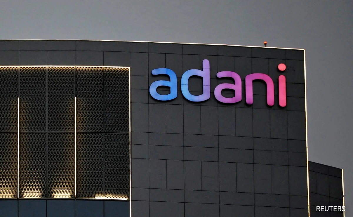 Environmental expert asked sharp questions to America on allegations against Adani Group