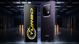 Realme Narzo 70 Curve अगले महीने होगा भारत में लॉन्च! कीमत हुई लीक