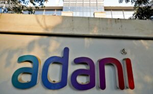 Adani Group's fundamentals strong, shares rise, market gives befitting reply to those who oppose it