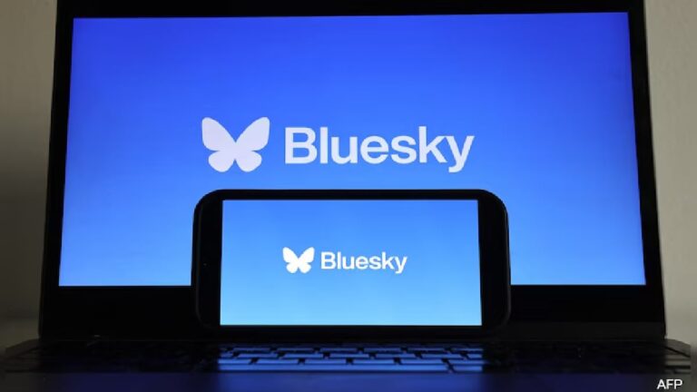 Bluesky क्या है? Elon Musk के X (पहले Twitter) को छोड़ Bluesky पर शिफ्ट हो रहे लाखों यूजर!