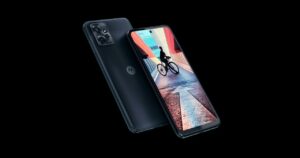 Motorola स्मार्टफोन यूजर्स के लिए खुशखबरी! इन मॉडल्स पर आ गया Android 15, आपका Motorola फोन है लिस्ट में? जानें