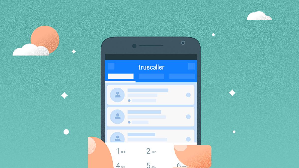 इनकम टैक्स अधिकारियों ने Truecaller इंडिया के दफ्तरों से जब्त किए टैक्स चोरी के डिजिटल सबूत!