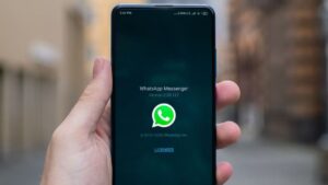 WhatsApp Upcoming Feature: इस नए फीचर के बाद व्हाट्सऐप हो जाएगा रंगीन, चैट ढूंढने में होगी आसानी!