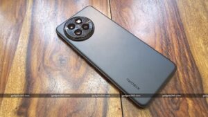 Redmi K80 Pro में मिलेगा 50MP ट्रिपल रियर कैमरा सिस्टम, जानें कब होगा लॉन्च?