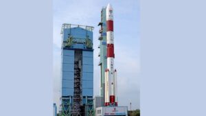 ISRO PROBA-3 Mission Live : इसरो आज लॉन्‍च करेगा यूरोपीय मिशन,घर बैठे ऐसे देखें लाइव